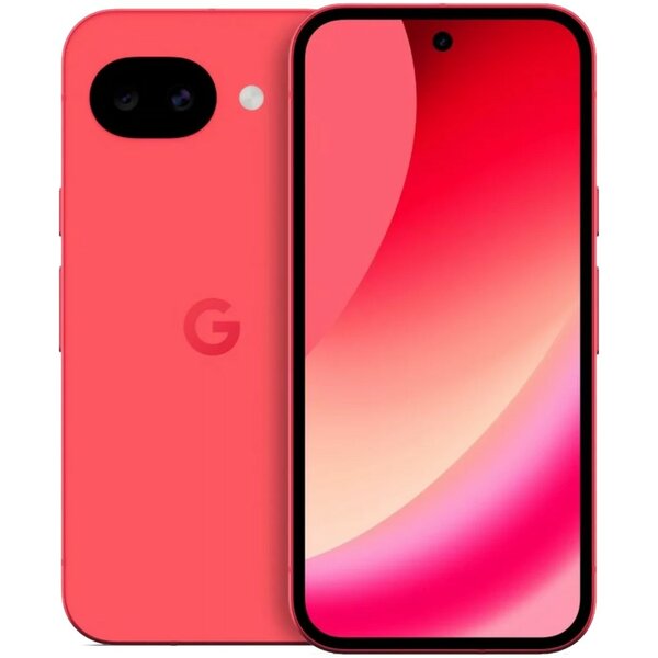 Google Pixel 10a 5G 8GB/128GB Berry