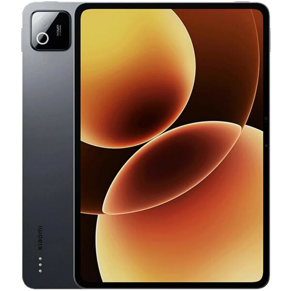 Xiaomi Pad 8 Pro WiFi 12GB/512GB Grey