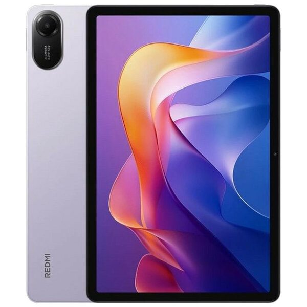 Xiaomi Redmi Pad 2 WiFi 4GB/128GB Lavender Purple