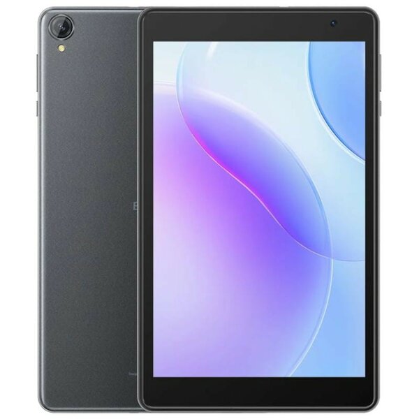 Blackview Tab 50 WiFi 4GB/128GB Space Grey