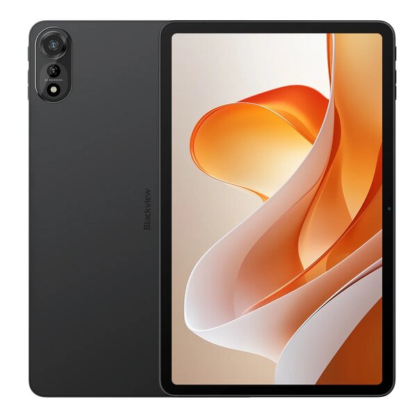 Blackview MEGA 2 WiFi 12GB/256GB Celestial Grey