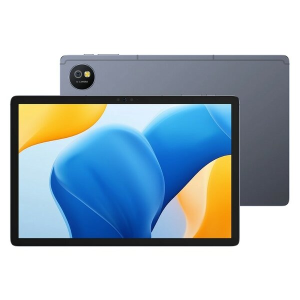 Ulefone Tab A10 Pro WiFi+4G 6GB/128GB Space Grey