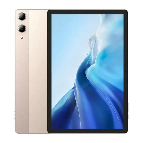Doogee Tab E3 Pro WiFi+4G 8GB/256GB Gold