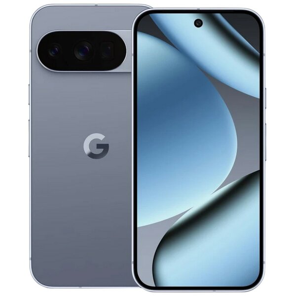 Google Pixel 10 Pro 5G 16GB/128GB Moonstone