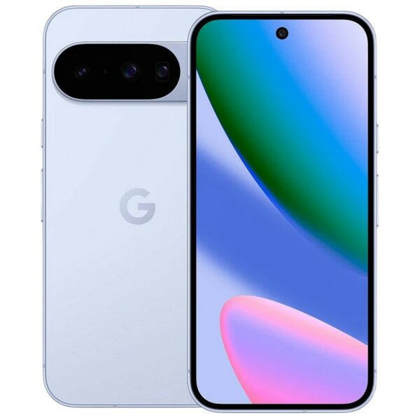 Google Pixel 10 5G 12GB/256GB Frost