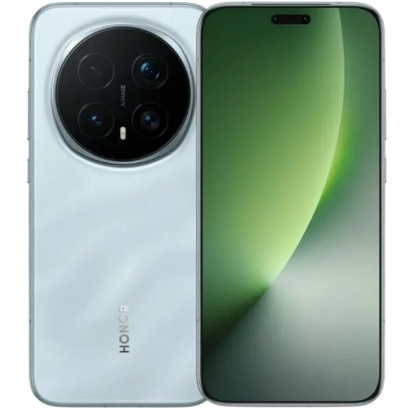 Honor Magic 8 Pro 5G 12GB/512GB Sky Cyan