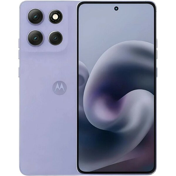 Motorola Moto G86 Power 5G 12GB/256GB Cosmic Sky