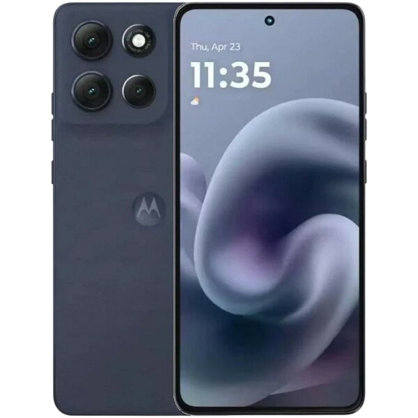 Motorola Moto G86 Power 5G 8GB/512GB Spellbound