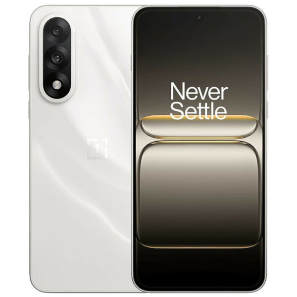 OnePlus Nord 5 5G 8GB/256GB Marble Sand