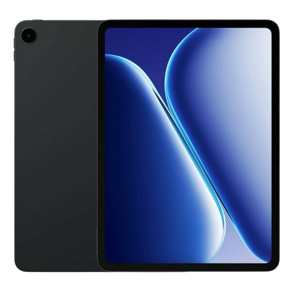OnePlus Pad Go 2 WiFi 8GB/128GB Shadow Black