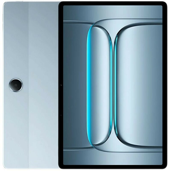 OnePlus Pad Lite WiFi+4G 8GB/128GB Aero Blue