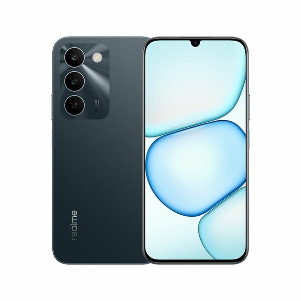 Realme C100 5G 4GB/256GB Green