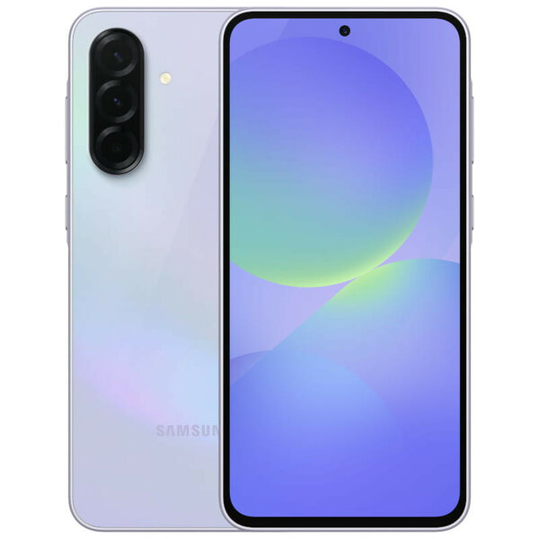Samsung Galaxy A36 5G 6GB/128GB Awesome Lavender