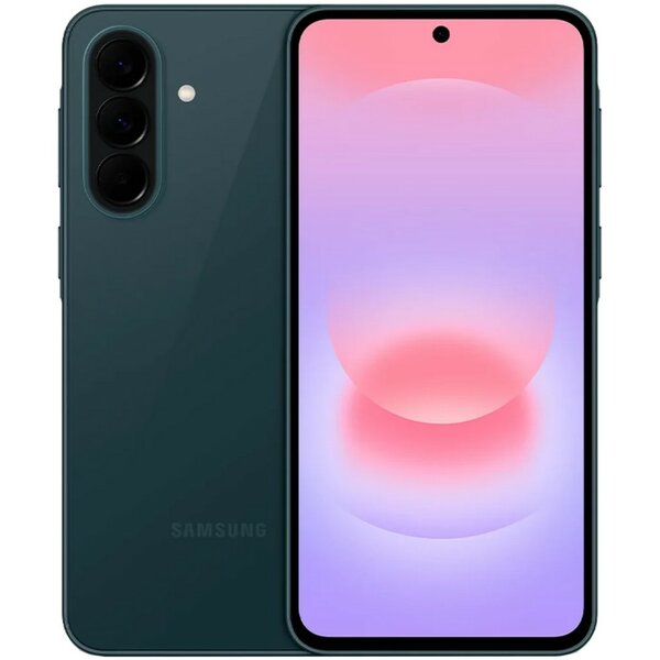 Samsung Galaxy A37 5G 6GB/128GB Greygreen