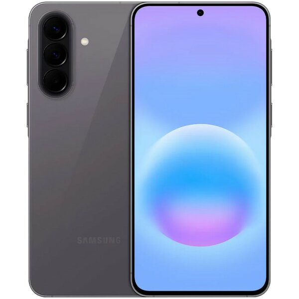 Samsung Galaxy A57 5G 8GB/128GB Grey