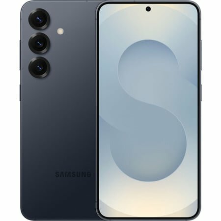 Samsung Galaxy S25 5G 12GB/128GB Blueblack
