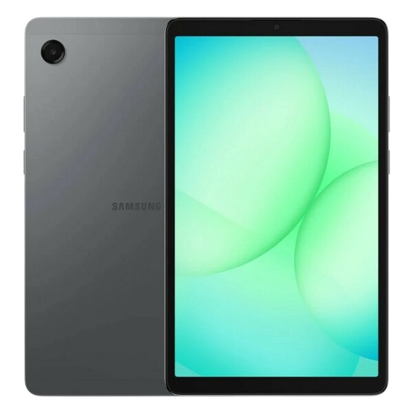 Samsung Galaxy Tab A11 WiFi+4G 4GB/64GB Grey