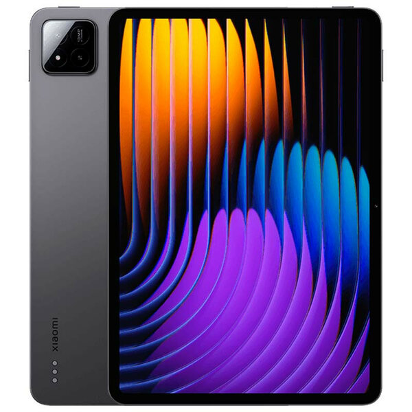 Xiaomi Pad 7 WiFi 12GB/256GB Grey