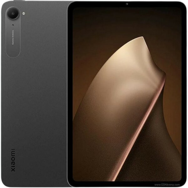 Xiaomi Pad Mini WiFi 8GB/256GB Grey