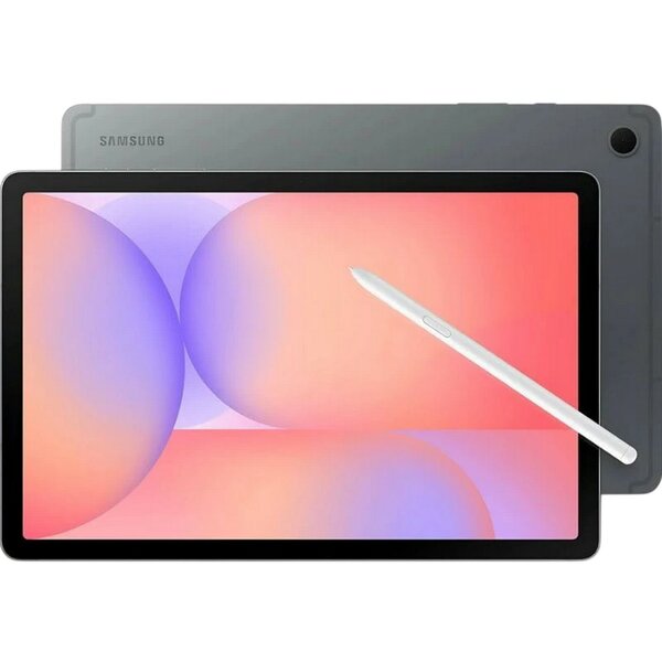 Samsung Galaxy Tab S10 Lite WiFi+5G 6GB/128GB Grey