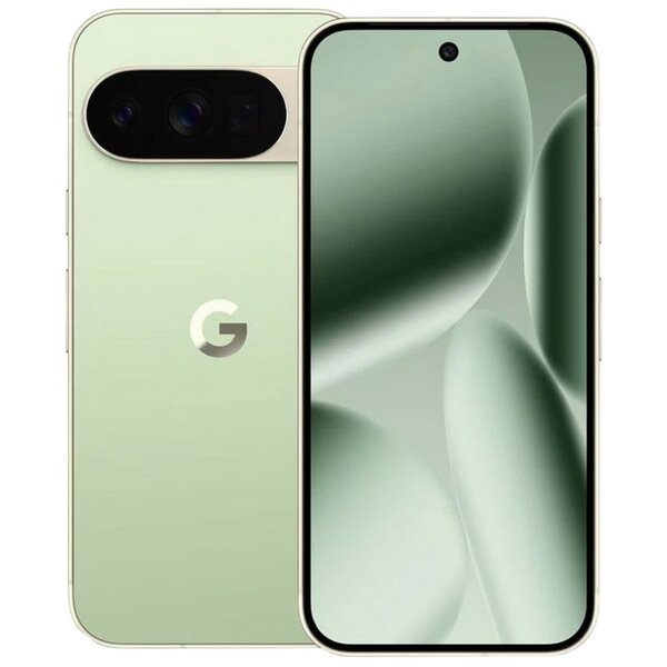 Google Pixel 10 Pro XL 5G 16GB/256GB Jade