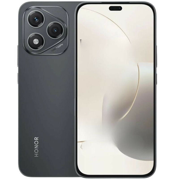 Honor 400 Lite 5G 8GB/256GB Black