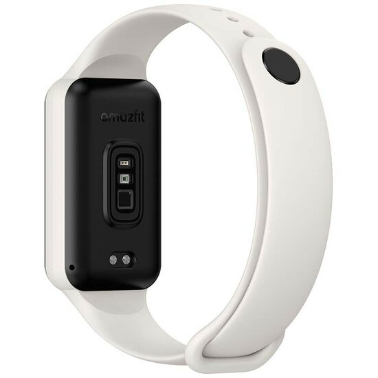 Amazfit Band 7 White