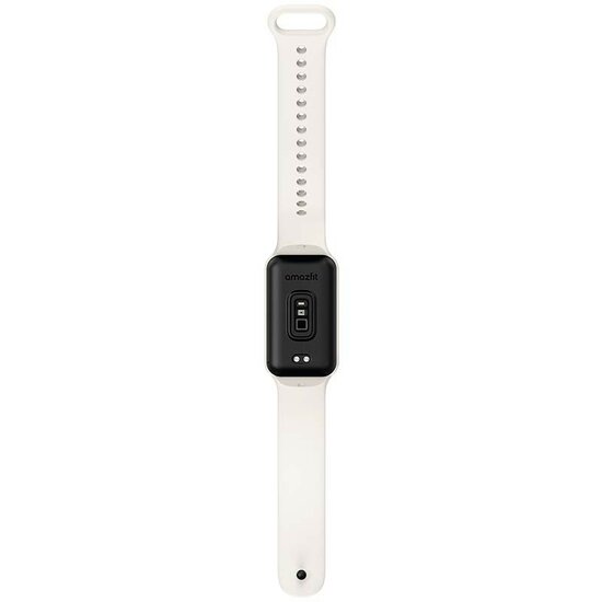 Amazfit Band 7 White