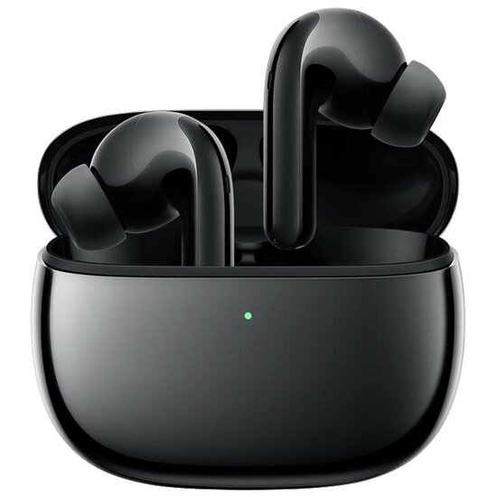Xiaomi FlipBuds Pro Black