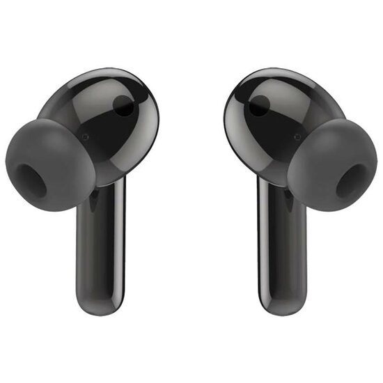 Xiaomi FlipBuds Pro Black
