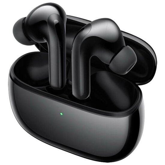 Xiaomi FlipBuds Pro Black