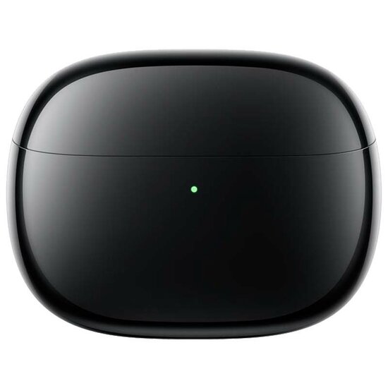 Xiaomi FlipBuds Pro Black