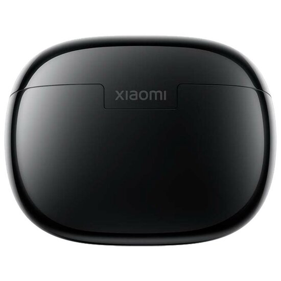 Xiaomi FlipBuds Pro Black