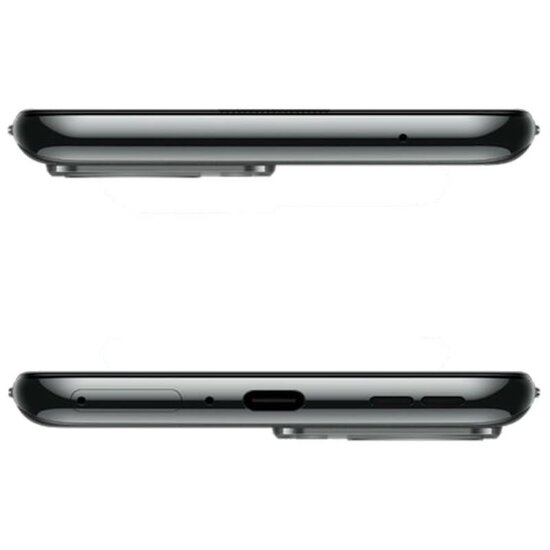 OnePlus Nord 2T 5G 8GB/128GB Grey Shadow