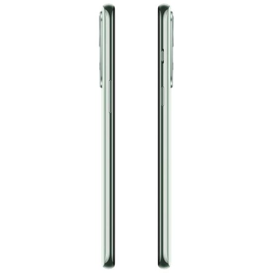 OnePlus Nord 2T 5G 8GB/128GB Jade Fog