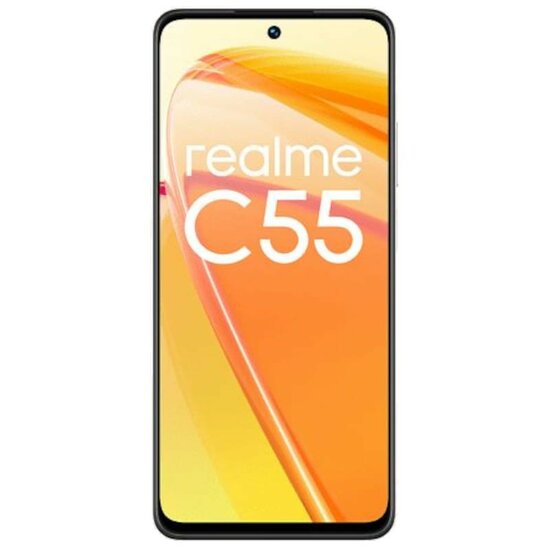 Realme C55 8GB/256GB Sunshower