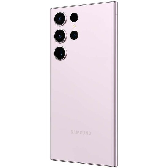 Samsung Galaxy S23 Ultra 5G 8GB/256GB Lavender