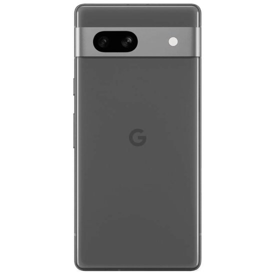 Google Pixel 7a 5G 8GB/128GB Charcoal