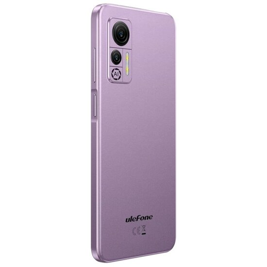 Ulefone Note 14 4GB/64GB Purple