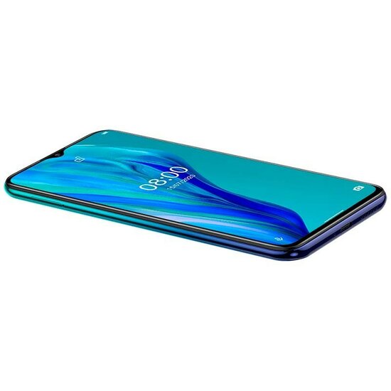 Ulefone Note 9P 4GB/64GB Aurora Blue