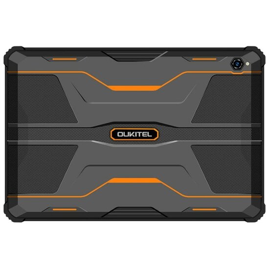 Oukitel RT1 WiFi+4G 4GB/64GB Orange