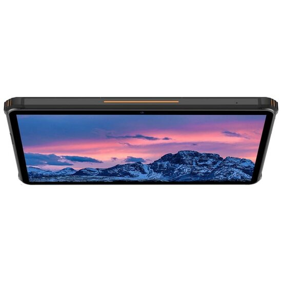 Oukitel RT1 WiFi+4G 4GB/64GB Orange