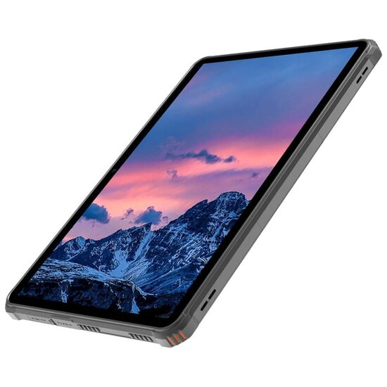 Oukitel RT1 WiFi+4G 4GB/64GB Orange