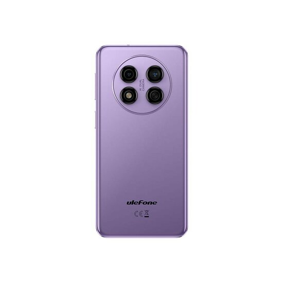 Ulefone Note 15 2GB/32GB Sunset Purple