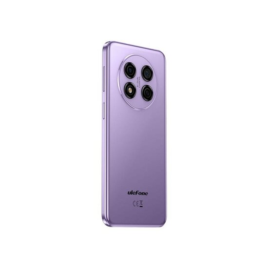 Ulefone Note 15 2GB/32GB Sunset Purple