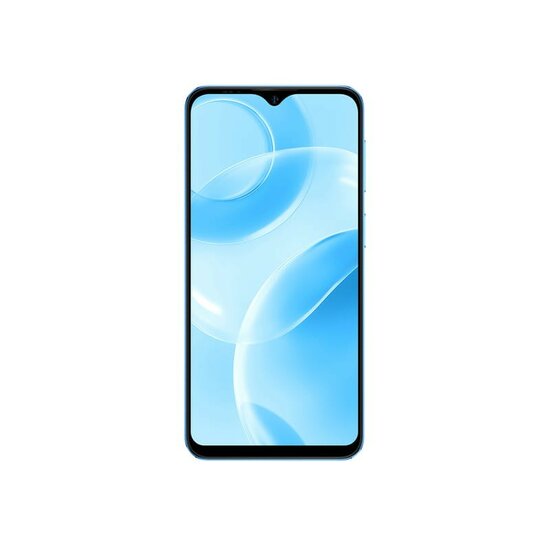 Ulefone Note 15 2GB/32GB Diamond Blue