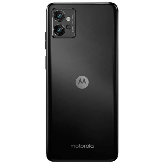 Motorola Moto G32 4GB/128GB Mineral Grey