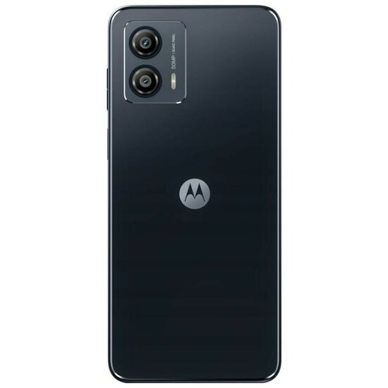 Motorola Moto G53 5G 4GB/128GB Ink Blue