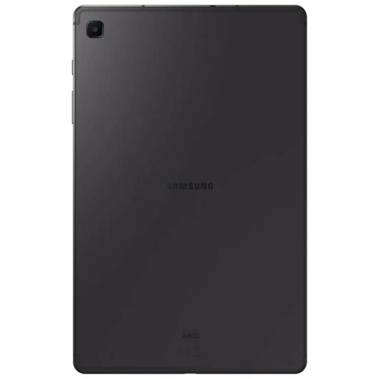 Samsung Galaxy Tab S6 Lite 2022 WiFi 4GB/64GB Grey