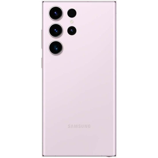 Samsung Galaxy S23 Ultra 5G 12GB/512GB Lavender